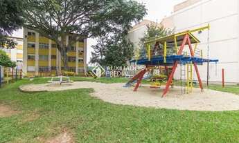 Imagem 2: PORTO ALEGRE - Apartamento Padrão - Humaitá