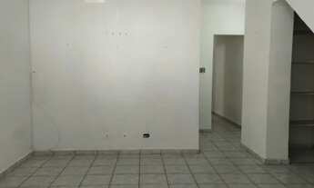 Imagem 6: Apartamento para aluguel tem 90 metros quadrados com 02 quartos e 01 vaga coberta