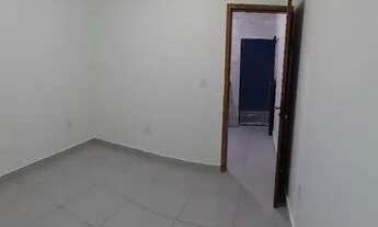 Imagem 4: Alugo Apartamento tipo Kitnet cidade de Deus