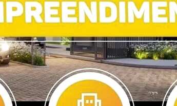 Imagem 2: DÊ UM UP NA SUA VIDA- APARTAMENTO COM 2 QTS + SUÍTE 1+ VARANDA GOURMET À CARVÃO