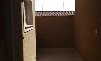 Imagem 4: Sobrado para aluguel tem 180 metros quadrados com 3 quartos em Pilarzinho - Curitiba - PR