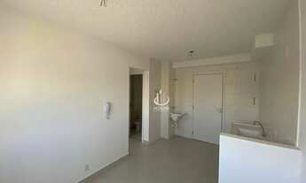 Imagem 3: APARTAMENTO LOCAÇÃO SACOMÃ