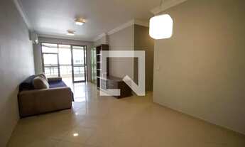 Imagem: Apartamento para Aluguel - Recreio, 3 Quartos