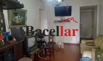 Imagem: Rua Maxwell!!!