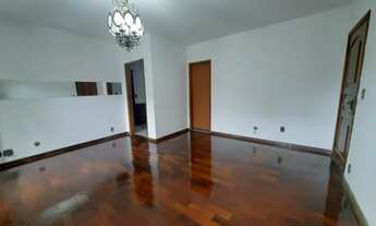 Imagem 4: RIO DE JANEIRO - Casa de Vila - JACAREPAGUA