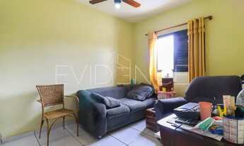 Imagem 5: Sobrado em condomínio fechado, 3 dormitórios, 2 vagas na Vila Formosa