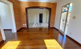 Imagem 4: Casa - Barão Geraldo - Campinas