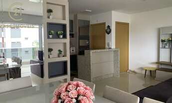 Imagem 5: Venda Apartamento com 3 dormitórios