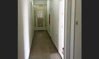 Imagem 4: Vendo Apartamento em Rua Nobre do Grajaú