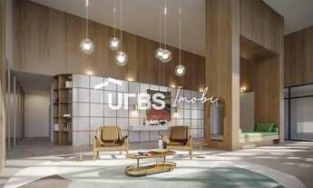 Imagem 7: Closer 23 - Apartamento 3 quartos, sendo 3 suítes