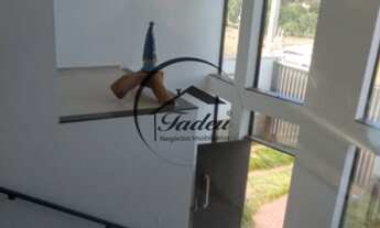 Imagem 2: Venda - Salão - Jardim Paulistano - Americana - SP