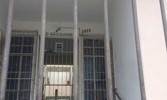 Imagem 3: 02 quartos Rio Branco