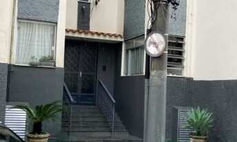 Imagem 3: RIO DE JANEIRO - Apartamento Padrão - CACHAMBI