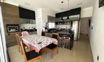 Imagem 3: VENDO CASA SETSUL