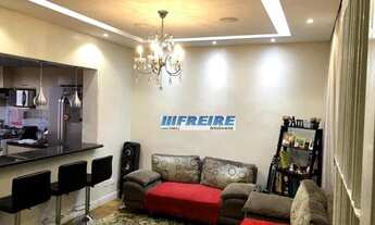 Imagem 4: Casa com 2 dormitórios, 240 m² - venda por R$ 980.000,00 ou aluguel por R$ 3.500,00/mês