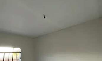 Imagem 4: Alugo casa no centro de Naviraí