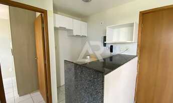 Imagem 7: EDF FLORA PURIM Apartamento com 1 dormitório