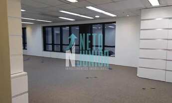 Imagem: Conjunto, 181 m² - venda por R$ 2.110.000,00