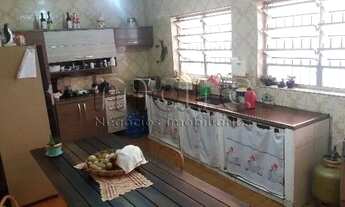 Imagem 7: SAO PAULO - Casa Padrão - VILA MONUMENTO