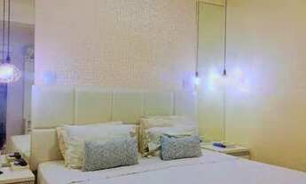 Imagem 2: Ed. Campos do Jordão