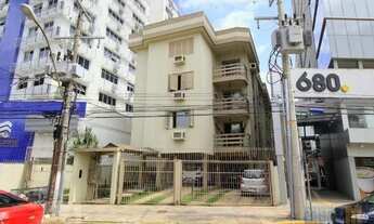 Imagem: Apartamento 2 quartos, 69m² Av. Inconfidência