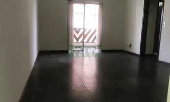 Imagem 2: Apartamento Padrão