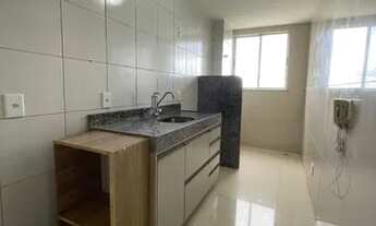 Imagem 2: VILLAGE DAS PALMEIRAS 3