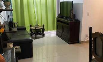 Imagem 6: Rio de Janeiro - Apartamento Padrão - Recreio dos Bandeirantes