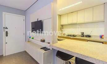 Imagem 4: Venda Apartamento 3 quartos Gutierrez Belo Horizonte