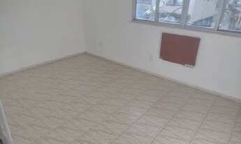 Imagem 4: Todos os Santos - Rua Santos Titara - 2 Quartos - Vaga - 85 M2