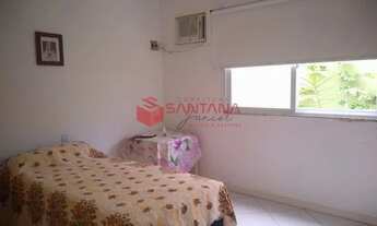 Imagem 5: Camaçari - Casa de Condomínio - Catu de Abrantes (Abrantes