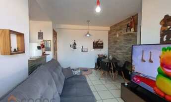 Imagem 2: RIO DE JANEIRO - Apartamento Padrão - Del Castilho