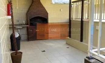 Imagem 7: Apartamento em Santa Rosa - Niterói