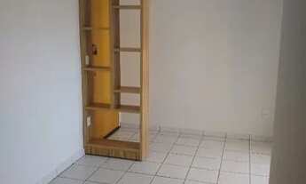 Imagem 4: Vendo ou Alugo Apartamento Jardim Anhanguera