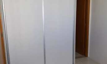 Imagem 5: Alugo lindo Flat Mobiliado, 40m2, no Rosarinho