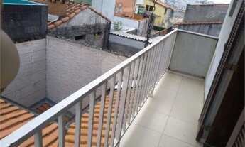 Imagem 6: SOBRADO PARA VENDA