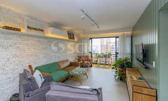 Imagem 2: Lindo Apartamento á venda