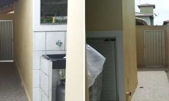 Imagem 5: Vendo casa em Condomínio Recanto dos Buganvilles - Abrantes