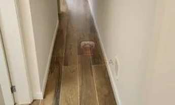 Imagem 5: Sobrado à Venda em Campo Grande - São Paulo