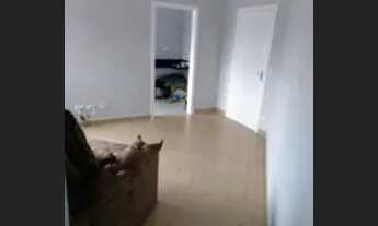 Imagem 2: Apartamento residencial para Locação Conjunto Residencial Galo Branco, São José dos Campos