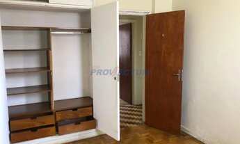 Imagem 4: Apartamento - Centro - Campinas