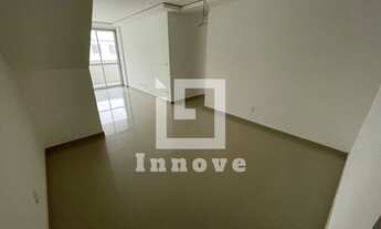 Imagem 4: COBERTURA DUPLEX- 4 QUARTOS/2 SUÍTES- RECREIO DOS BANDEIRANTES- PRIMEIRA LOCAÇÃO