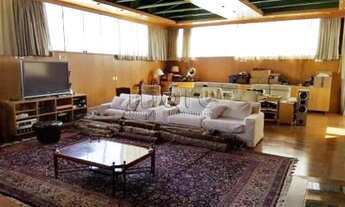 Imagem 5: SÃO PAULO - Apartamento Padrão - ACLIMACAO