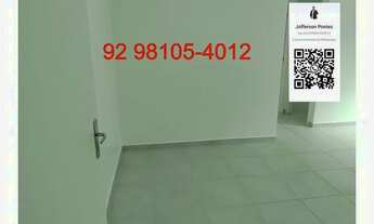 Imagem: Smart Laranjeiras