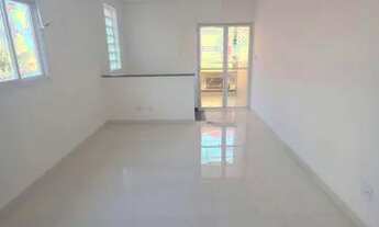 Imagem: Casa de 3 dormitórios no Embaré