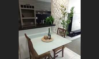 Imagem 3: VENDE CASA COHAB PRÓXIMO MATEUS