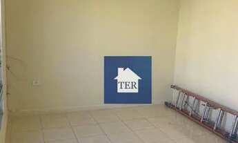 Imagem 6: Casa com 1 dormitório para alugar, 70 m² por R$ 1.610/mês - Mandaqui - São Paulo/SP