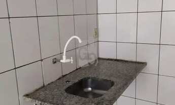 Imagem 3: Salão Comercial c/ 90m², 1 Salão, 1 Copa c/ Pia, 2 Banheiros - Centro - Jundiaí/SP (Ao lad