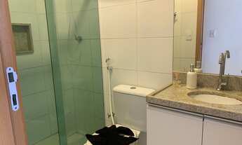 Imagem 5: Hosts BR - Flat no Centro de Porto de Galinhas