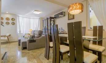 Imagem 6: Recreio dos Bandeirantes